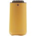 Устройство от комаров Thermacell Patio Shield Mosquito Repeller MR-PS-CITRUS
